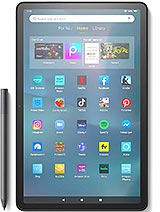 Best available price of Amazon Fire Max 11 in Saintkitts