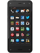 Best available price of Amazon Fire Phone in Saintkitts