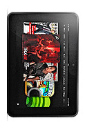 Best available price of Amazon Kindle Fire HD 8-9 LTE in Saintkitts