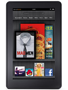 Best available price of Amazon Kindle Fire in Saintkitts