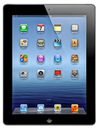 Best available price of Apple iPad 3 Wi-Fi in Saintkitts