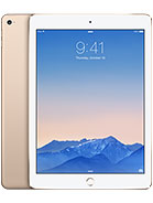 Best available price of Apple iPad Air 2 in Saintkitts