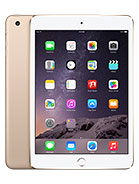 Best available price of Apple iPad mini 3 in Saintkitts