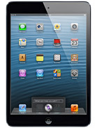 Best available price of Apple iPad mini Wi-Fi in Saintkitts