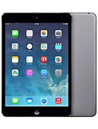 Best available price of Apple iPad mini 2 in Saintkitts