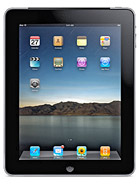 Best available price of Apple iPad Wi-Fi in Saintkitts