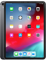 Best available price of Apple iPad Pro 11 in Saintkitts