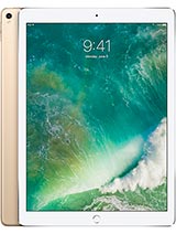 Best available price of Apple iPad Pro 12-9 2017 in Saintkitts