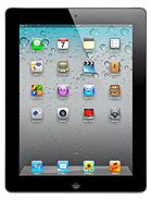 Best available price of Apple iPad 2 CDMA in Saintkitts