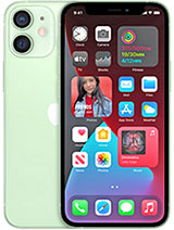 Apple iPhone 13 mini at Saintkitts.mymobilemarket.net