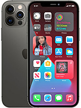 Apple iPhone 14 Plus at Saintkitts.mymobilemarket.net