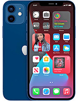 Apple iPhone 11 at Saintkitts.mymobilemarket.net
