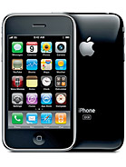Best available price of Apple iPhone 3GS in Saintkitts