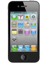 Best available price of Apple iPhone 4 in Saintkitts