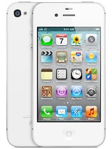 Best available price of Apple iPhone 4s in Saintkitts