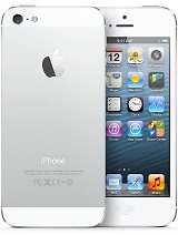 Best available price of Apple iPhone 5 in Saintkitts
