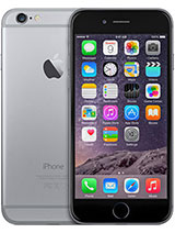 Best available price of Apple iPhone 6 in Saintkitts