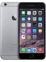 Best available price of Apple iPhone 6 Plus in Saintkitts