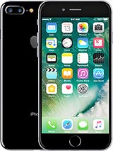 Best available price of Apple iPhone 7 Plus in Saintkitts