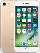 Best available price of Apple iPhone 7 in Saintkitts