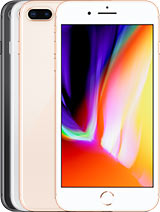 Best available price of Apple iPhone 8 Plus in Saintkitts