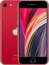 Best available price of Apple iPhone SE (2020) in Saintkitts