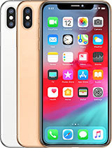 Best available price of Apple iPhone XS Max in Saintkitts