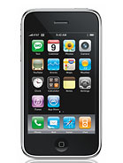 Best available price of Apple iPhone 3G in Saintkitts