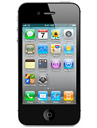 Best available price of Apple iPhone 4 CDMA in Saintkitts