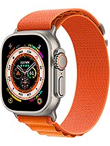 Best available price of Apple Watch Ultra in Saintkitts