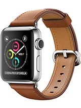 Best available price of Apple Watch Series 2 38mm in Saintkitts