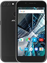 Best available price of Archos 50 Graphite in Saintkitts