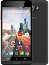 Best available price of Archos 50b Helium 4G in Saintkitts