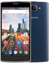 Best available price of Archos 50d Helium 4G in Saintkitts
