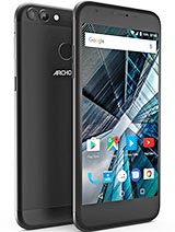 Best available price of Archos 55 Graphite in Saintkitts