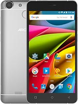 Best available price of Archos 55b Cobalt in Saintkitts