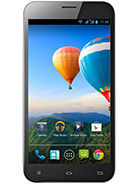 Best available price of Archos 64 Xenon in Saintkitts