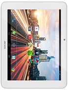 Best available price of Archos 80 Helium 4G in Saintkitts