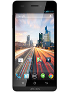 Best available price of Archos 45 Helium 4G in Saintkitts