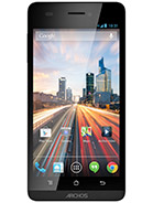Best available price of Archos 50 Helium 4G in Saintkitts
