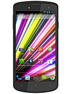Best available price of Archos 50 Oxygen in Saintkitts