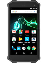 Best available price of Archos Saphir 50X in Saintkitts