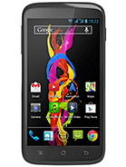 Best available price of Archos 40 Titanium in Saintkitts