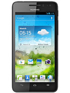 Best available price of Huawei Ascend G615 in Saintkitts