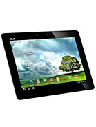 Best available price of Asus Transformer Prime TF201 in Saintkitts