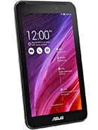 Best available price of Asus Fonepad 7 2014 in Saintkitts