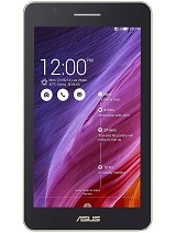 Best available price of Asus Fonepad 7 FE171CG in Saintkitts