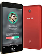 Best available price of Asus Fonepad 7 FE375CG in Saintkitts