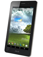 Best available price of Asus Fonepad in Saintkitts