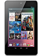 Best available price of Asus Google Nexus 7 in Saintkitts